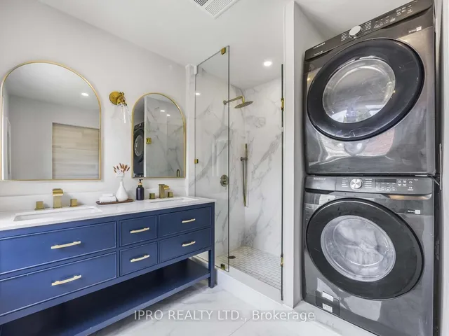 Additional image 24 of 259 Floyd Ave