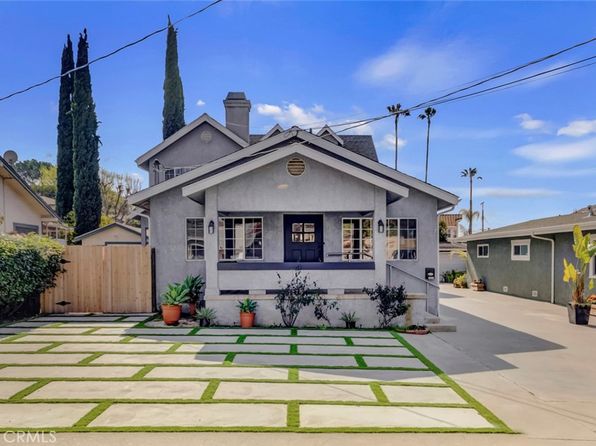 Property image for 2064 Norwalk Ave, Los Angeles, CA 90041