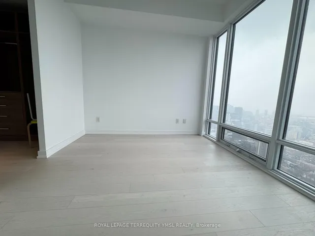 Additional image 15 of 488 University Ave Unit 4511