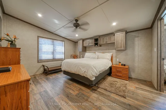 Additional image 19 of 4449 Milburough Line Unit 10 Cedar