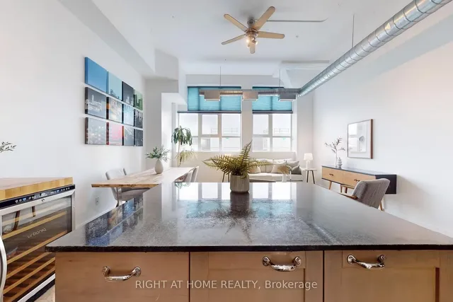 Additional image 10 of 155 Dalhousie St Unit PH 32