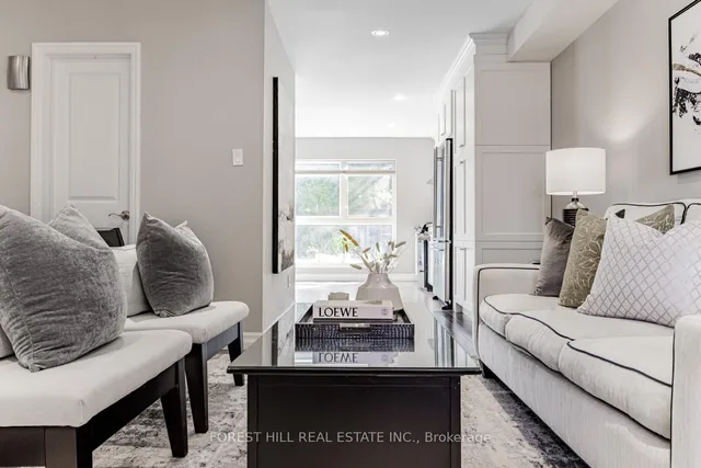 Additional image 5 of 21 Snowshoe Mill Way