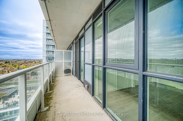 Additional image 29 of 180 Fairview Mall Dr Unit 1808