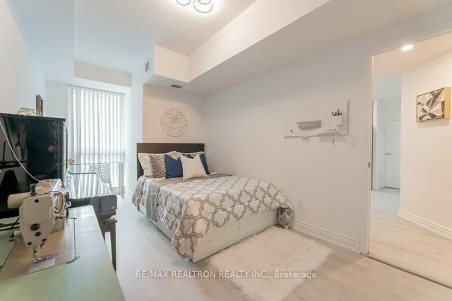 Additional image 12 of 21 Olive Ave Unit 221