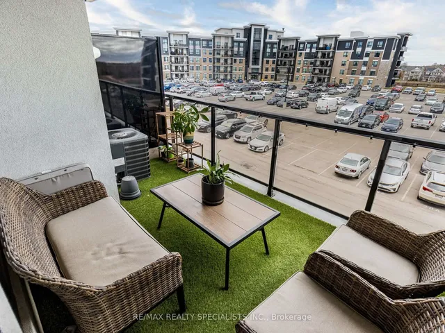 Additional image 36 of 650 Sauve St Unit 311