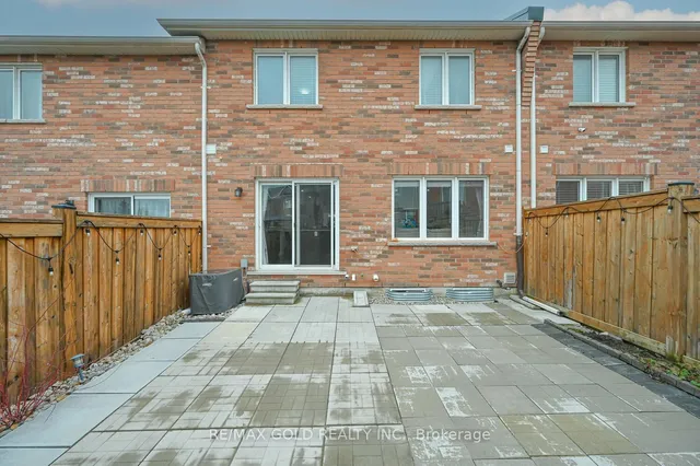 Additional image 32 of 1742 Copeland Circ