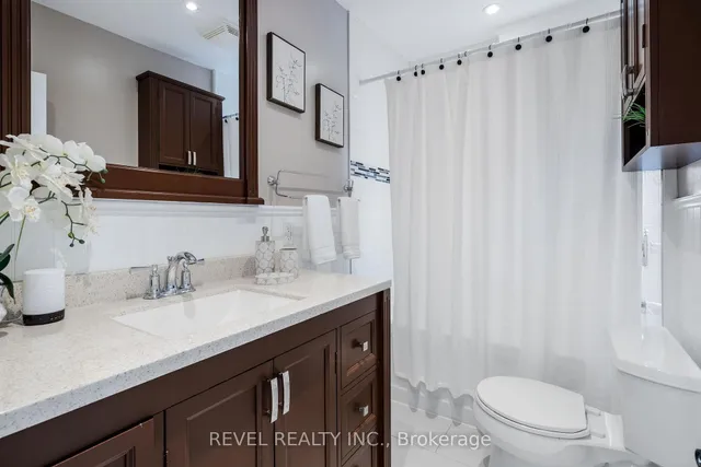 Additional image 24 of 21 Aldridge Ave