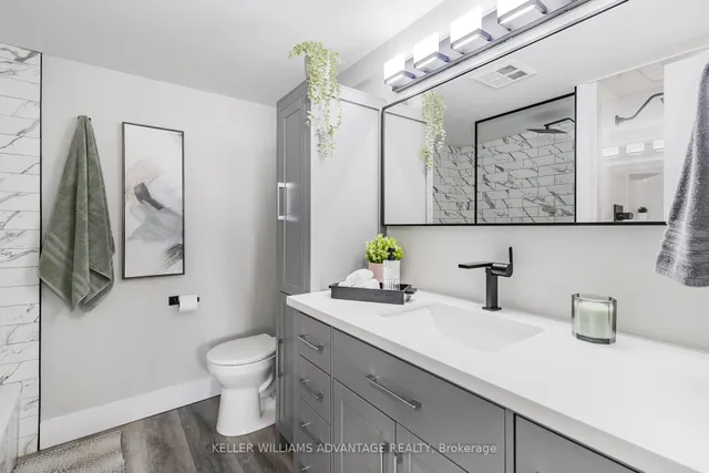 Additional image 19 of 1270 Maple Crossing Blvd Unit 208