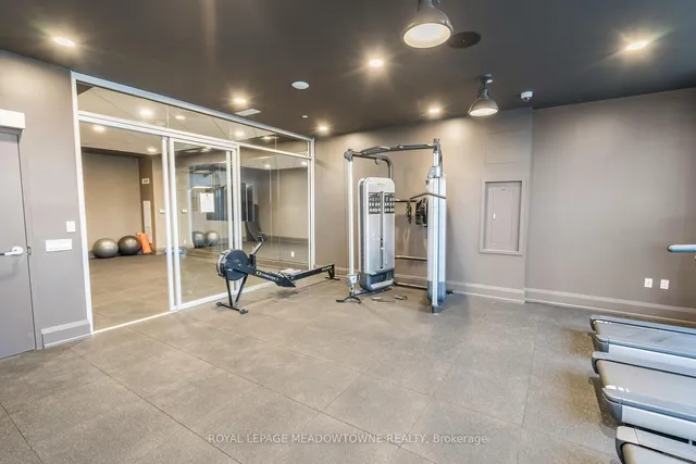 Additional image 26 of 1050 Main St Unit 617