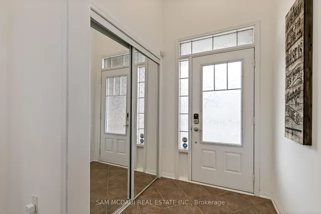 Additional image 4 of 597 Bartleman Terr