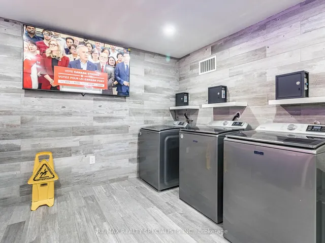 Additional image 30 of 4 Lisa St Unit 610