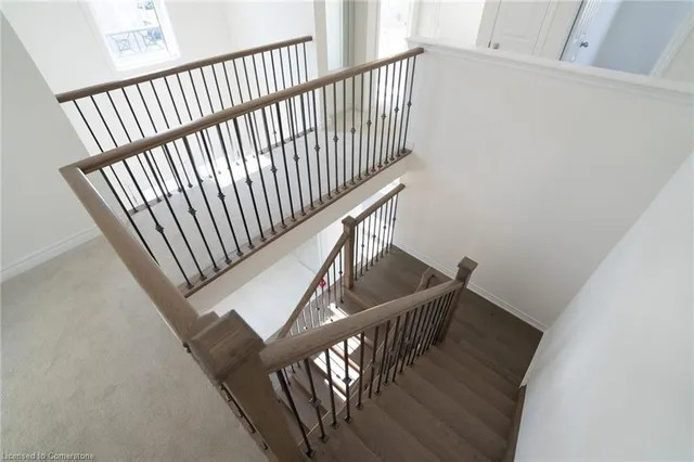 Additional image 17 of 3930 Leonardo St