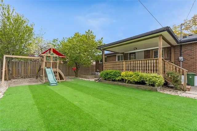 Additional image 35 of 14 Carousel Ave