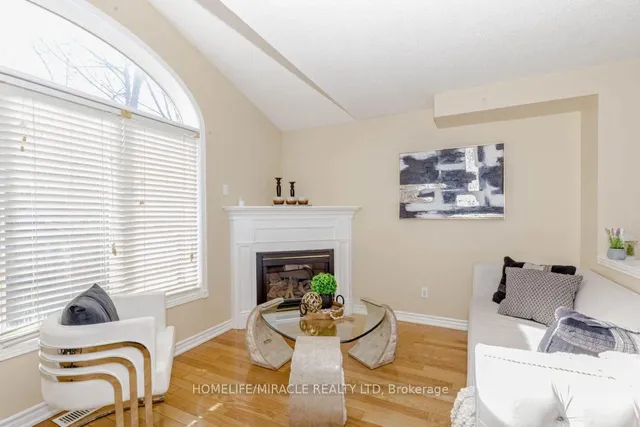 Additional image 12 of 38 Heartleaf Cres