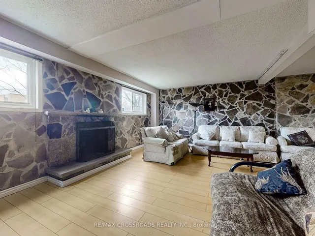 Additional image 33 of 62 Ernest Ave