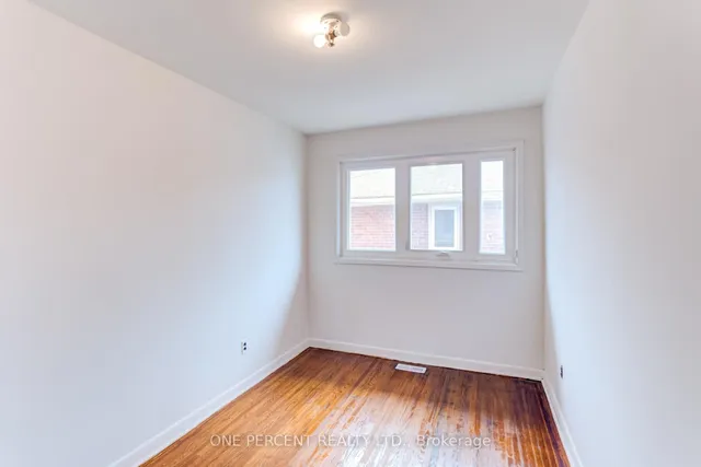 Additional image 15 of 600 McCowan Rd