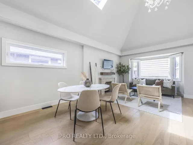 Additional image 10 of 259 Floyd Ave