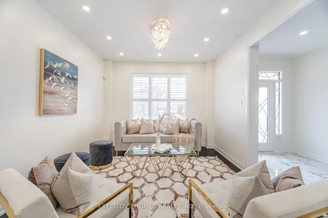 Additional image 10 of 1121 Meighen Way