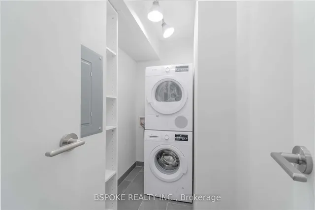 Additional image 14 of 105 McCaul St Unit 204