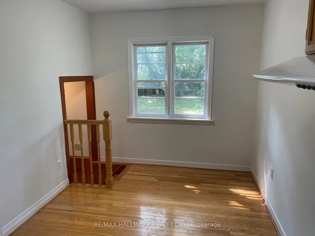 Additional image 10 of 209 Homewood Ave