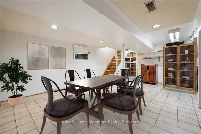 Additional image 24 of 310 Catharine St