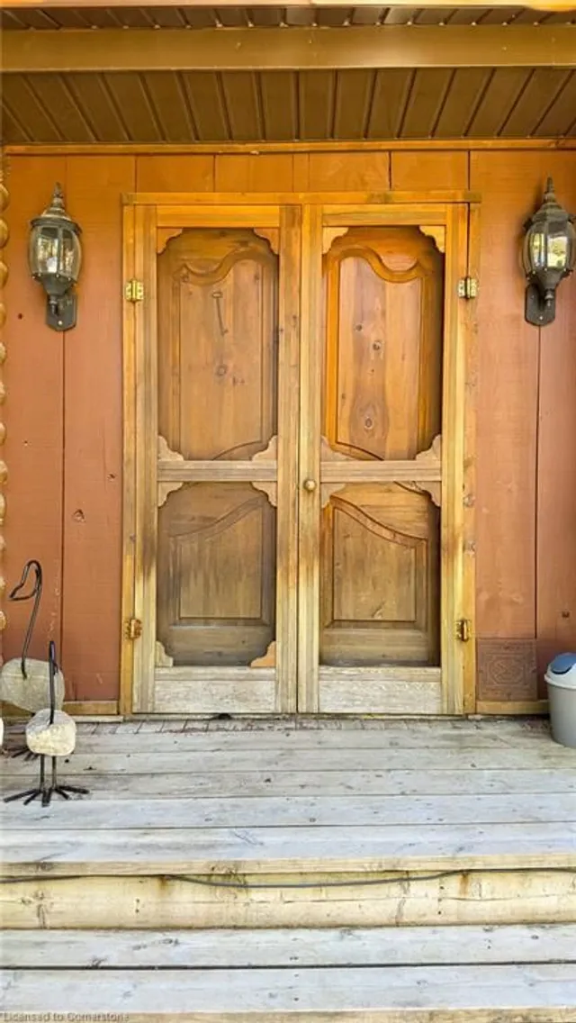 Additional image 47 of 6099 Cedar Grove