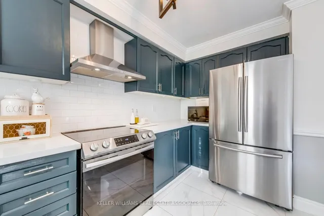 Additional image 13 of 30 Poplar Plains Rd