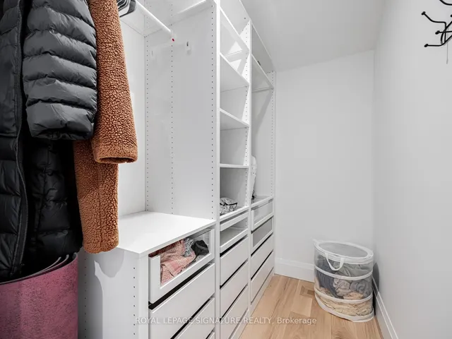 Additional image 25 of 22 Yorkleigh Ave