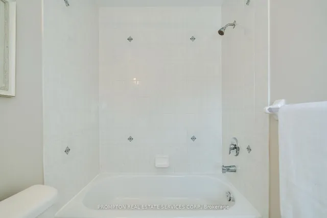 Additional image 26 of 510 Mockridge Terr