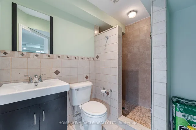 Additional image 34 of 7 Eastview Gate