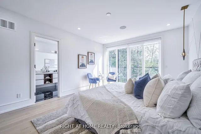 Additional image 16 of 333 Woodmount Ave