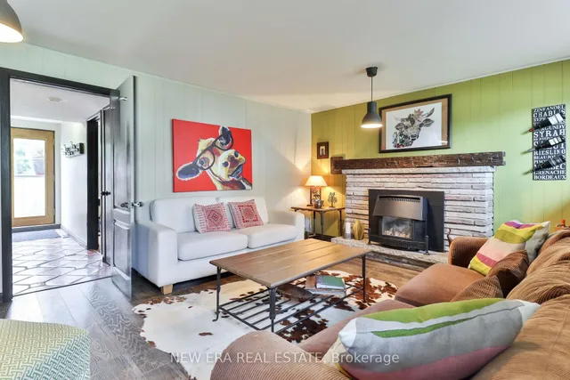 Additional image 28 of 630 Blue Forest Hill