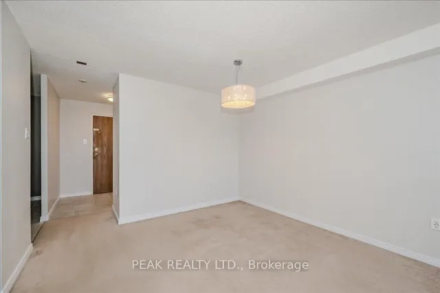 Additional image 20 of 35 Green Valley Dr Unit 711