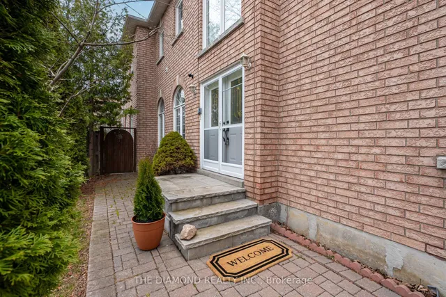 Additional image 4 of 5358 Bellows Ave