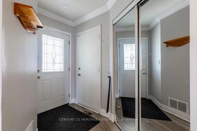 Additional image 4 of 2202 PEMBROKE Crt