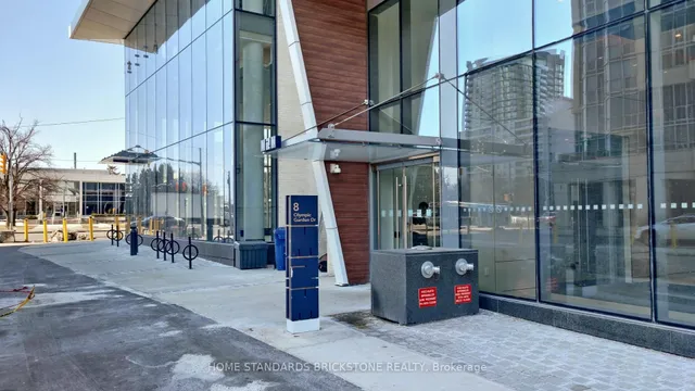 Additional image 41 of 8 Olympic Garden Dr Unit S1014