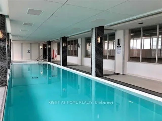 Additional image 2 of 30 Shore Breeze Dr Unit 2912