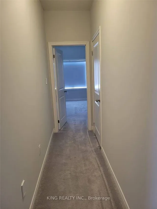 Additional image 12 of 15 Brent Stephens Way