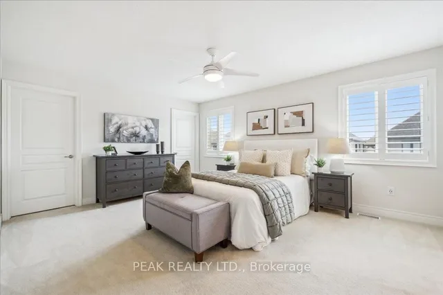 Additional image 30 of 133 Eaglecrest St