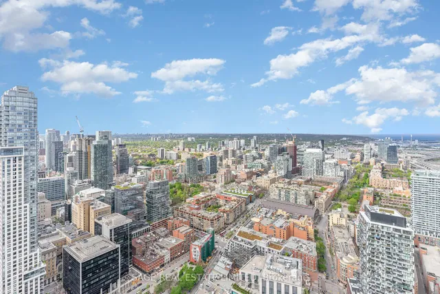 Additional image 29 of 8 The Esplanade N/A Unit 5408