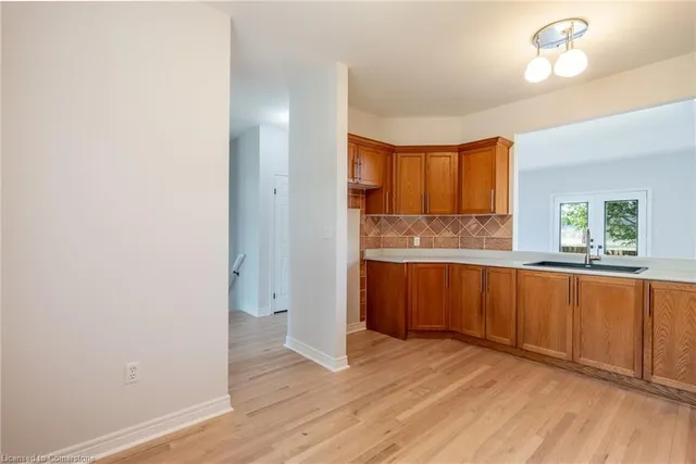 Additional image 13 of 60 Northernbreeze St