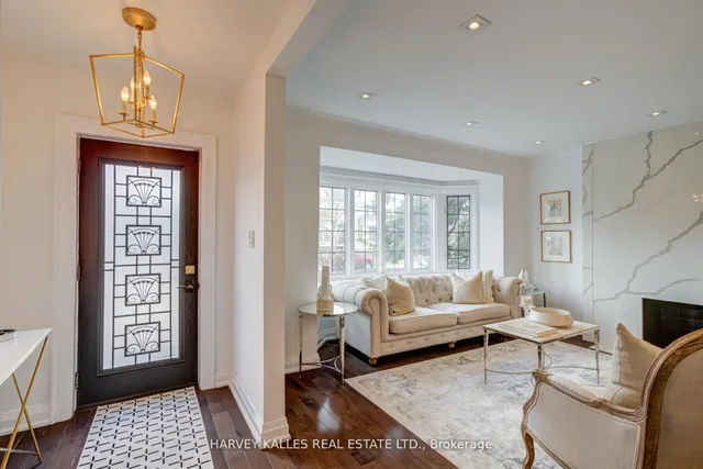 Additional image 5 of 213 Brooke Ave