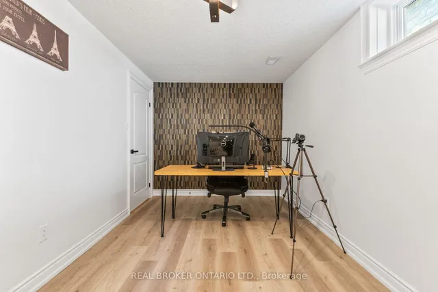 Additional image 38 of 215 Black Maple Crt