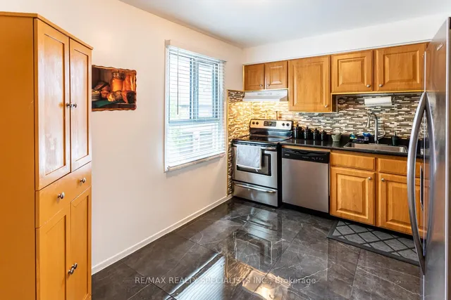 Additional image 13 of 405 Hyacinthe Blvd Unit 83