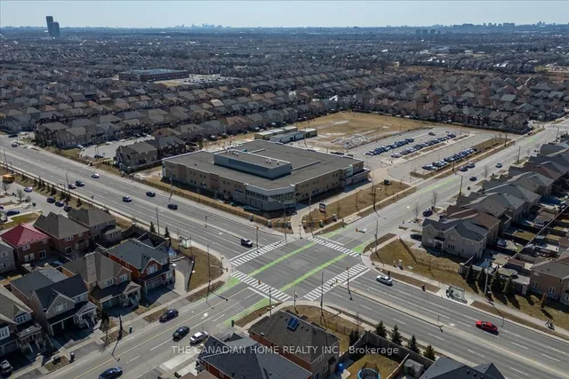 Additional image 49 of 33 Denali Cres