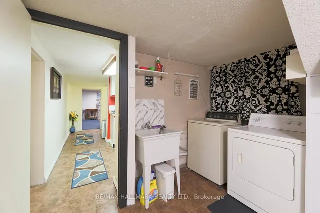 Additional image 16 of 8 Vanbrugh Ave