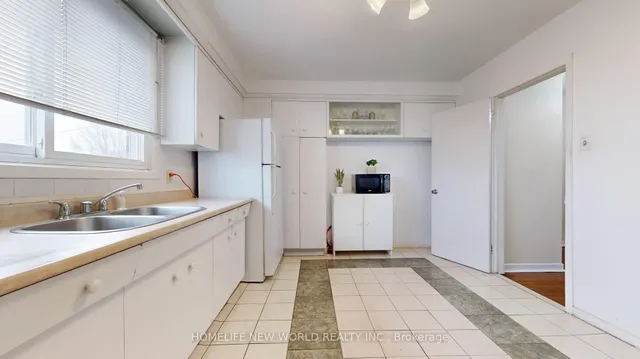 Additional image 14 of 74 North Edgely Ave