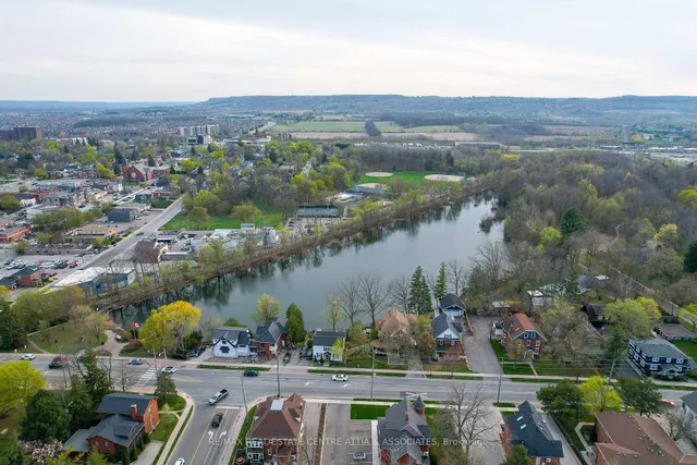 Additional image 28 of 100 Millside Dr Unit 1501