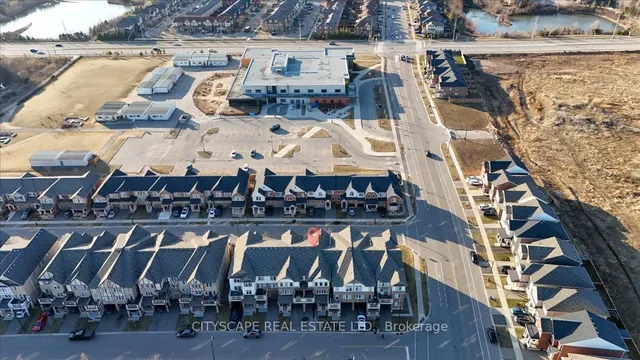 Additional image 45 of 313 Murlock Hts