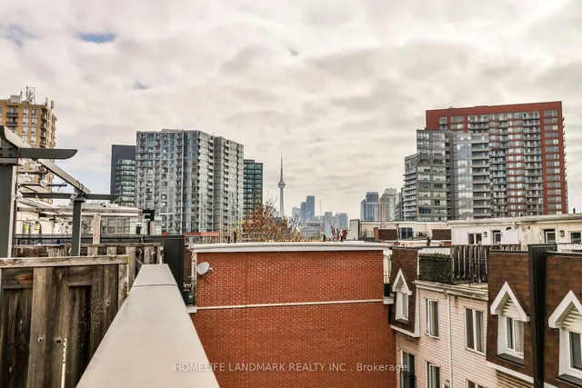 Additional image 28 of 26 Laidlaw St Unit 1521